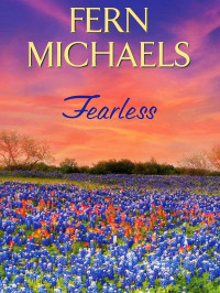 Fern Michaels — Fearless