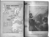 lição escola sabatina 1974 - 4º trimestre parte 2 - Um dom de Jesus — lição escola sabatina 1974 - 4º trimestre parte 2 - Um dom de Jesus