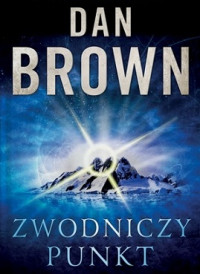 Brown Dan — Zwodniczy Punkt