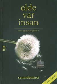 Senai Demirci [Demirci, Senai] — Elde Var İnsan