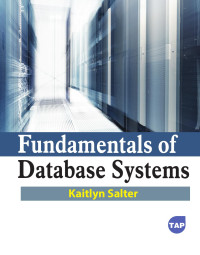 Unknown — Fundamentals of Database Systems