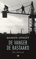 Manon Uphoff — De vanger en de bastaard