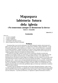 Personal — Microsoft Word - 65 Mapas para la futura historia de la iglesia.doc