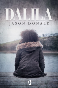 Jason, Donald — Dalila