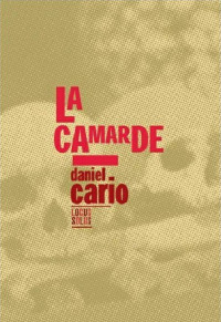 Daniel Cario — La camarde