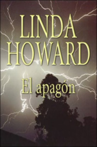 Linda Howard — El apagón