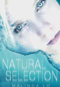 Malinda Lo — Natural Selection