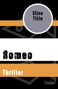 Title, Elise — Romeo