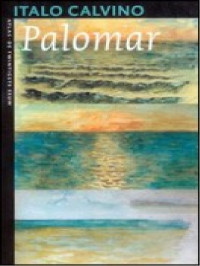 Italo Calvino — Palomar [232]