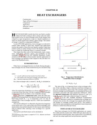 Unknown — S43 Heat Exchangers