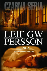 Leif G. W. Persson — Linda