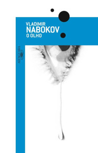 Vladimir Nabokov — O olho