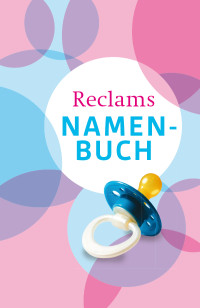 Friedhelm Debus; — Reclams Namenbuch