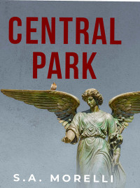 S.A. Morelli — Central Park