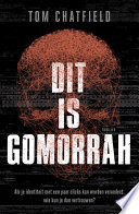 Tom Chatfield — Dit is Gomorrah