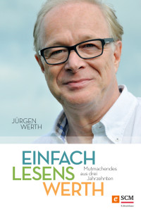 Jrgen Werth; — Einfach lesenswerth