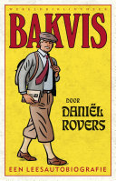 Daniël Rovers — Bakvis