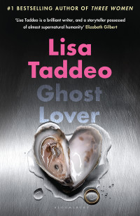 Lisa Taddeo — Ghost Lover