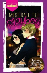 [977292] [[977292]] — Must Date The PLAYBOY! - [977292]