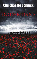 Stefaan Van Laere — Dodendans