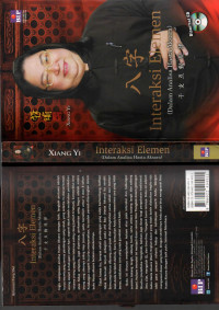 hung xiang yi — 658a79897f16b - interaksi elemen