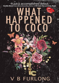 V. B. Furlong — What Happened To Coco