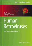 Elisa Vicenzi, Guido Poli — Human Retroviruses