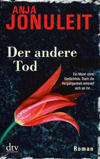 Jonuleit, Anja — Der andere Tod