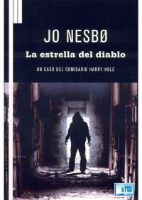 Jo Nesbø — La estrella del diablo