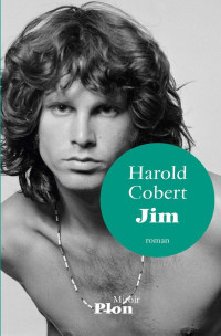 Harold Cobert [Cobert, Harold] — Jim