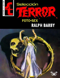 Ralph Barby — Foto-Sex
