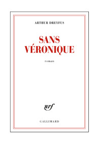  — Sans Véronique