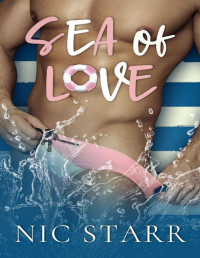 Nic Starr — Sea of Love