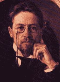 Tchekhov, Anton — Un cas de pratique médicale