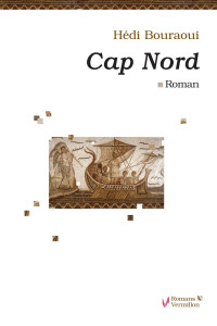 Henri — Cap_Nord_C1