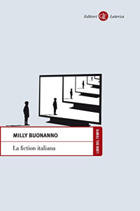 Milly Buonanno — La fiction italiana