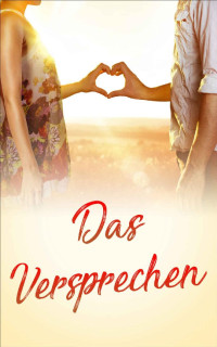 Psy Locke — Das Versprechen (German Edition)