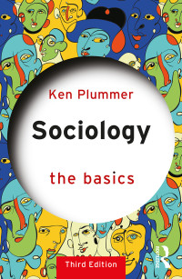 Ken Plummer; — Sociology