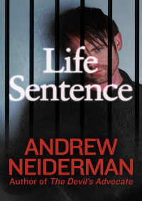 Andrew Neiderman — Life Sentence