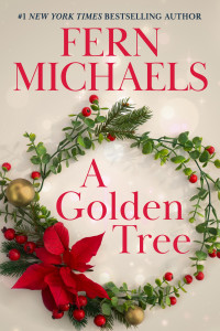 Fern Michaels — A Golden Tree