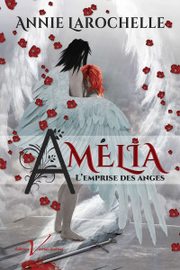 Unknown — Amélia, l'emprise des anges