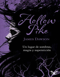 James Dawson — Hollow Pike