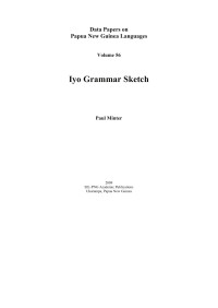 lr-webpub — Iyo_DPv56 final check for printing.pdf