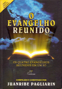 ELIZETH — Na história de Gideão, o arrebatamento não é mencionado de forma literal, mas existem diversas indicações que apontam em direção a ele e que podem nos ajudar a explicá-lo