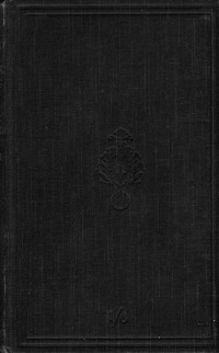 Sir Arthur Conan Doyle — The Return of Sherlock Holmes: Engraved in the advanced style of Pitman's Shorthand, volume 2