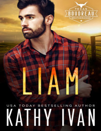 Kathy Ivan — Liam