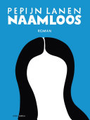 Pepijn Lanen — Naamloos