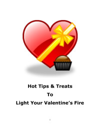 alan — Valentine’s Day – Things you should know