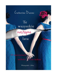 Catherine — Te wszystkie nastepne lata