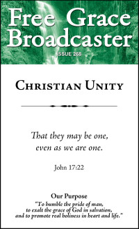 Various — Christian Unity